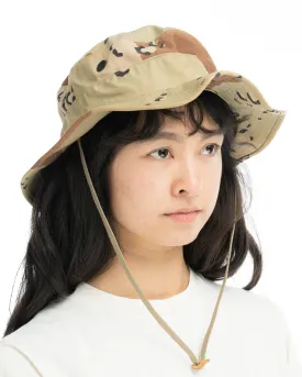 90's Cookies and Cream Bucket - 7 1/4