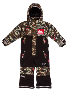 99-90 Camo