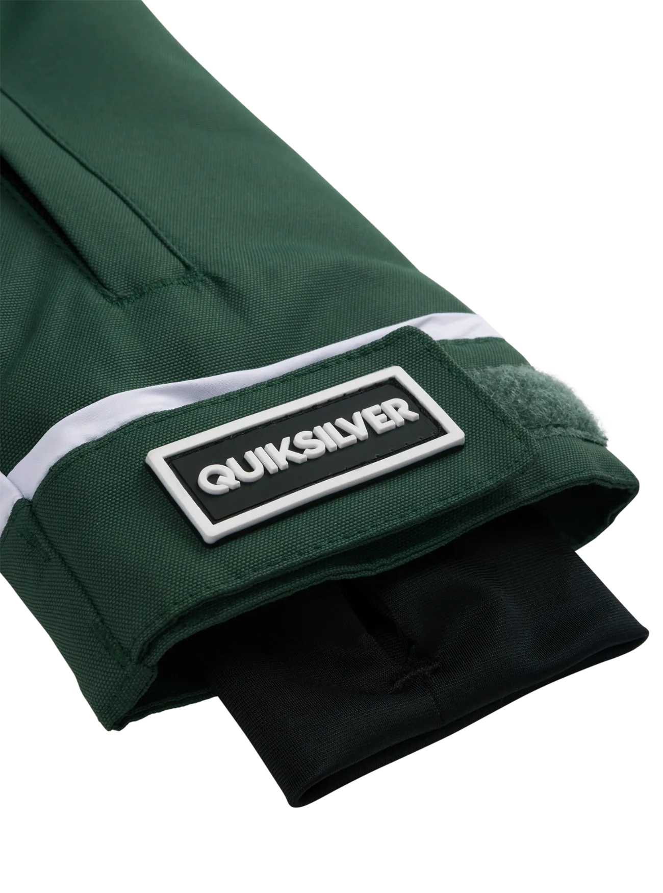 99-90 Grey/Green