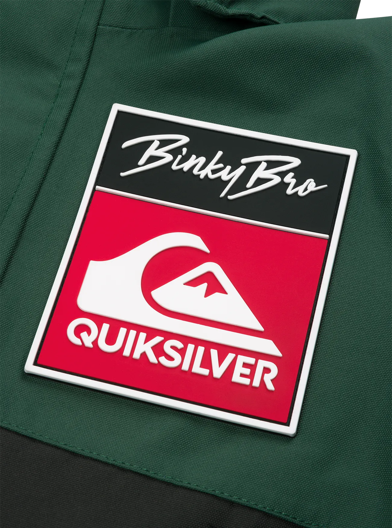 99-90 Grey/Green