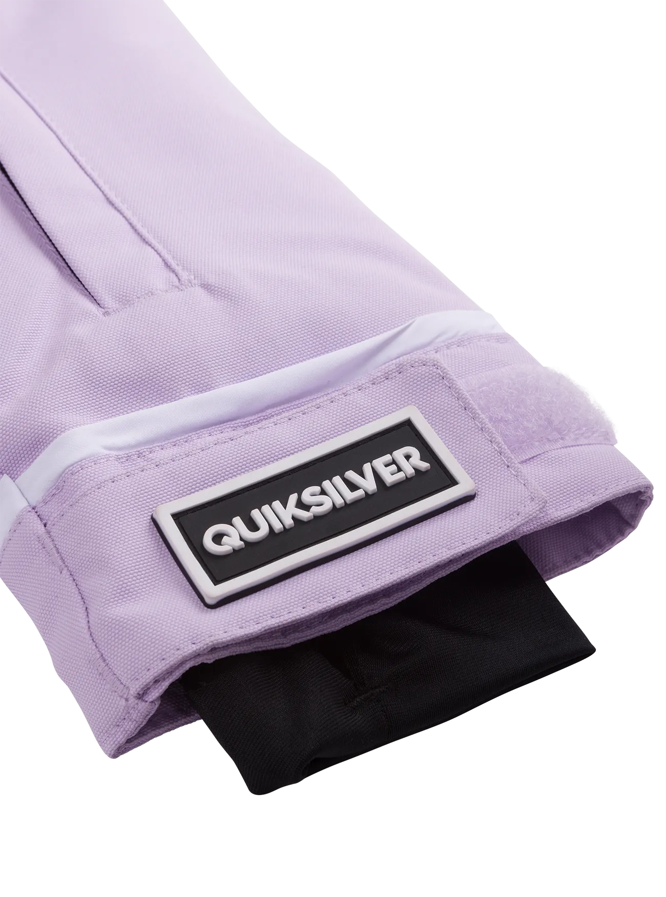 99-90 Lavendar/Black