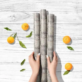 Abstract Grunge Pattern Art & Craft Gift Wrapping Paper