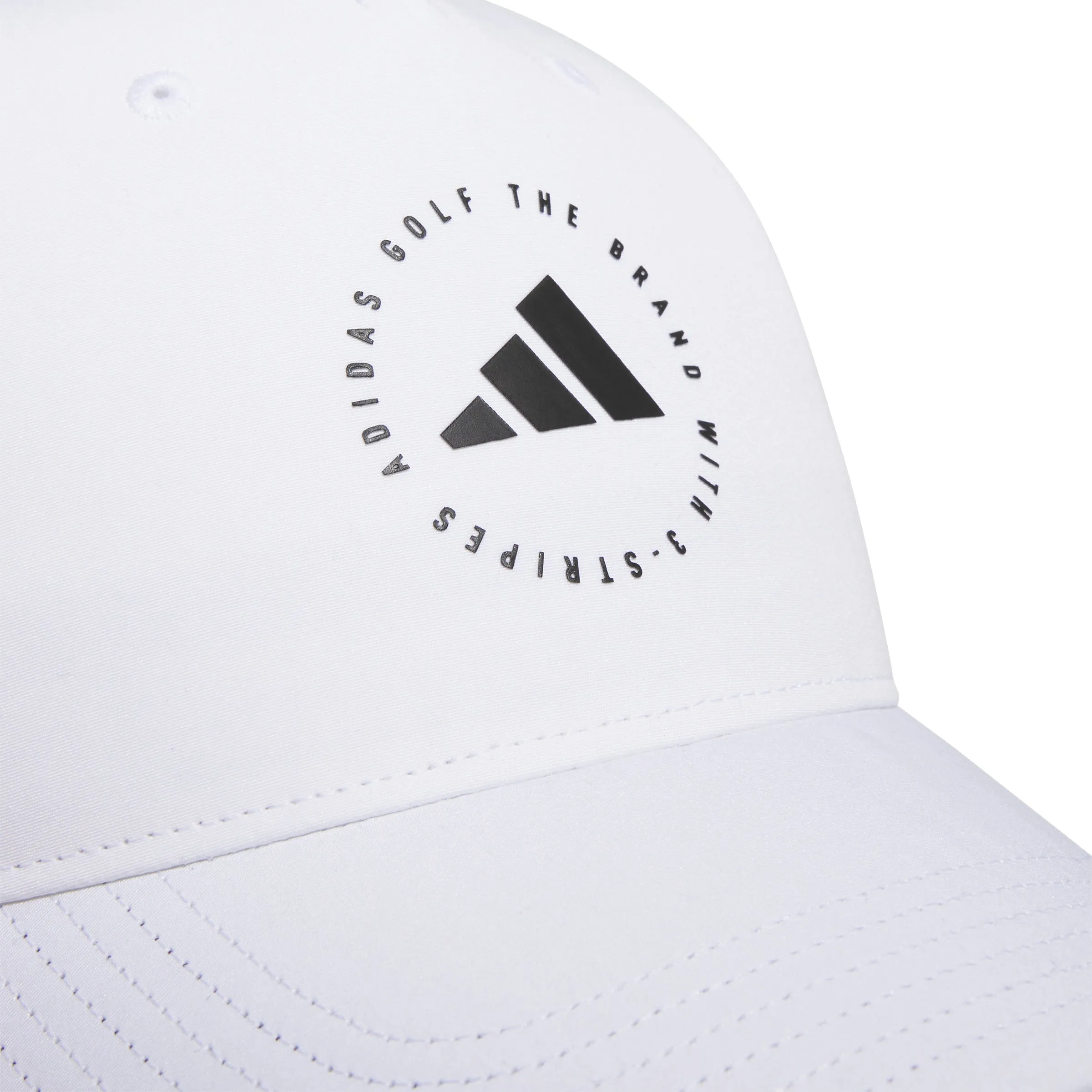 adidas Performance Golf Cap IQ2908