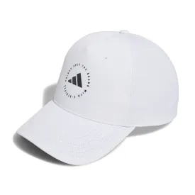 adidas Performance Golf Cap IQ2908