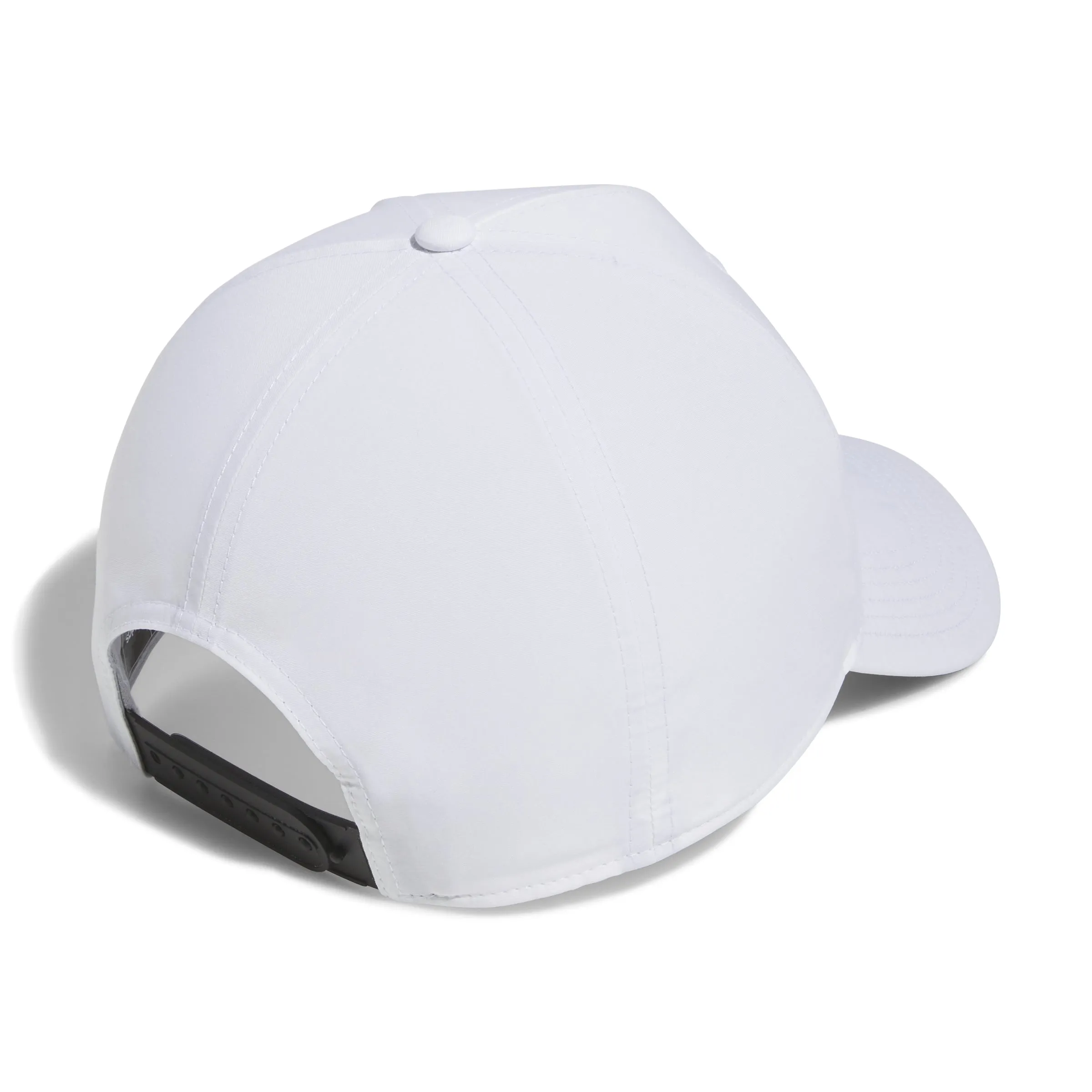 adidas Performance Golf Cap IQ2908