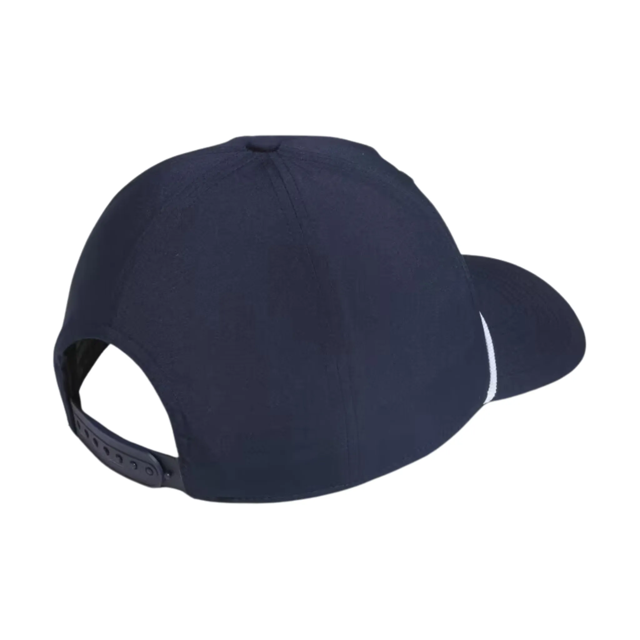 Adidas Tour Five-Panel Hat