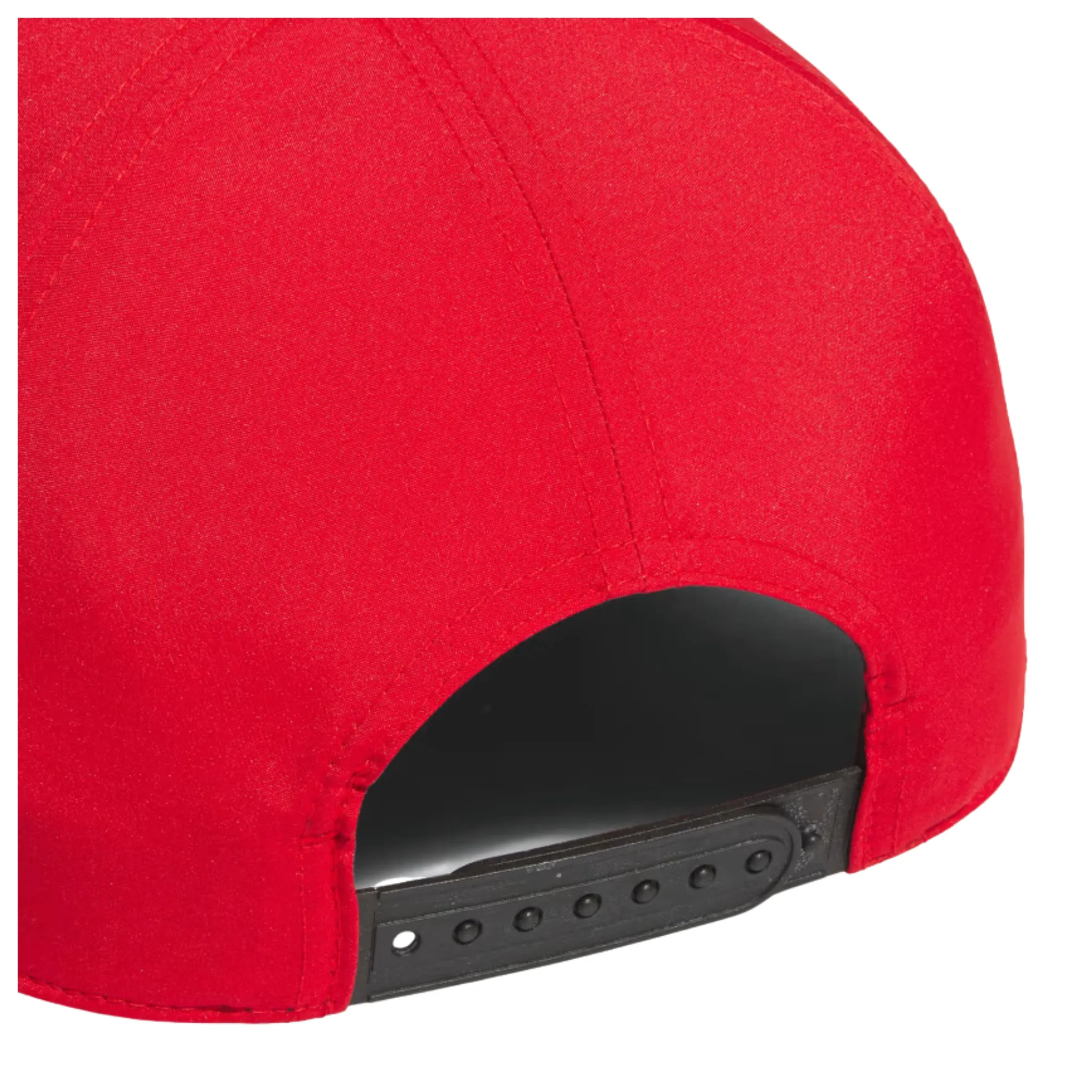 Adidas Tour Five-Panel Hat
