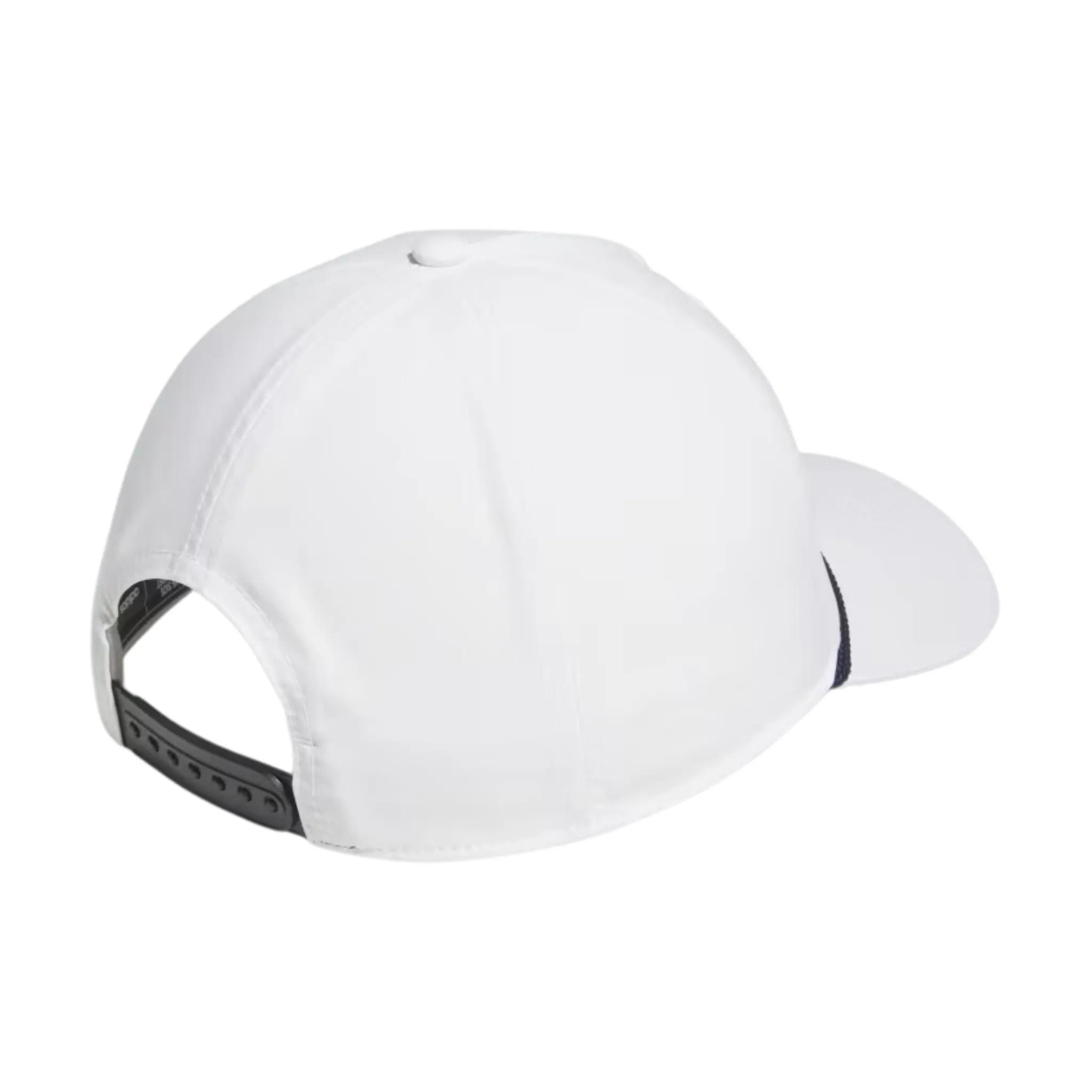 Adidas Tour Five-Panel Hat