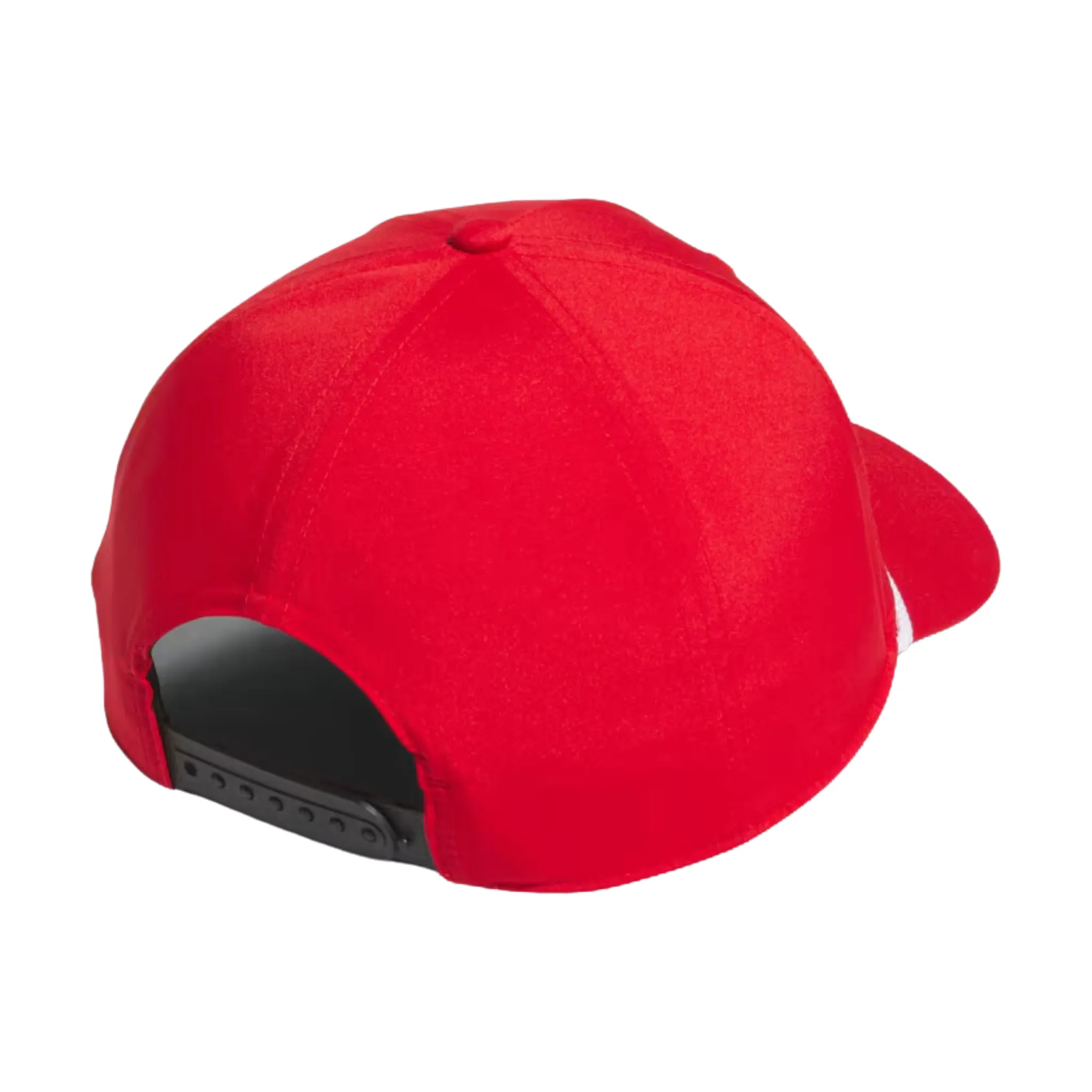 Adidas Tour Five-Panel Hat