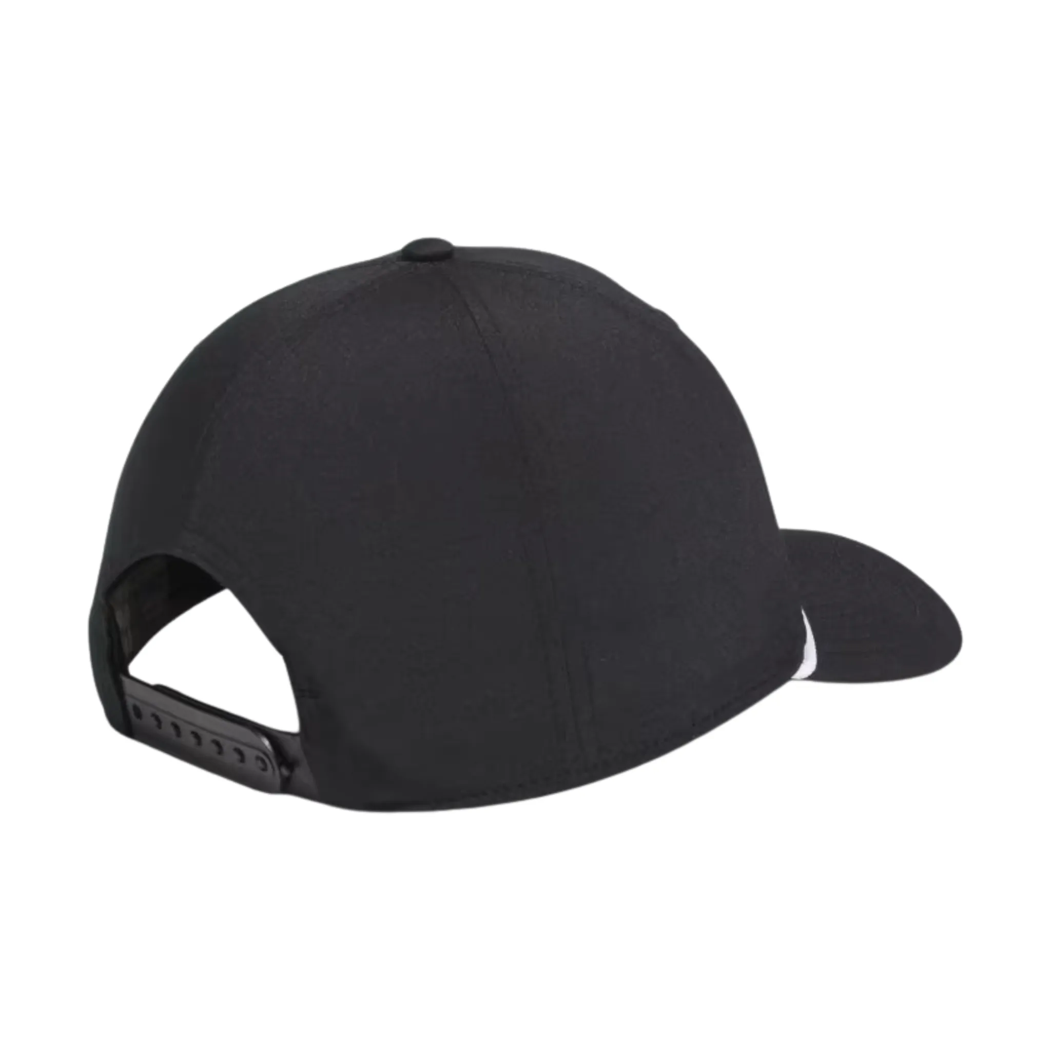 Adidas Tour Five-Panel Hat