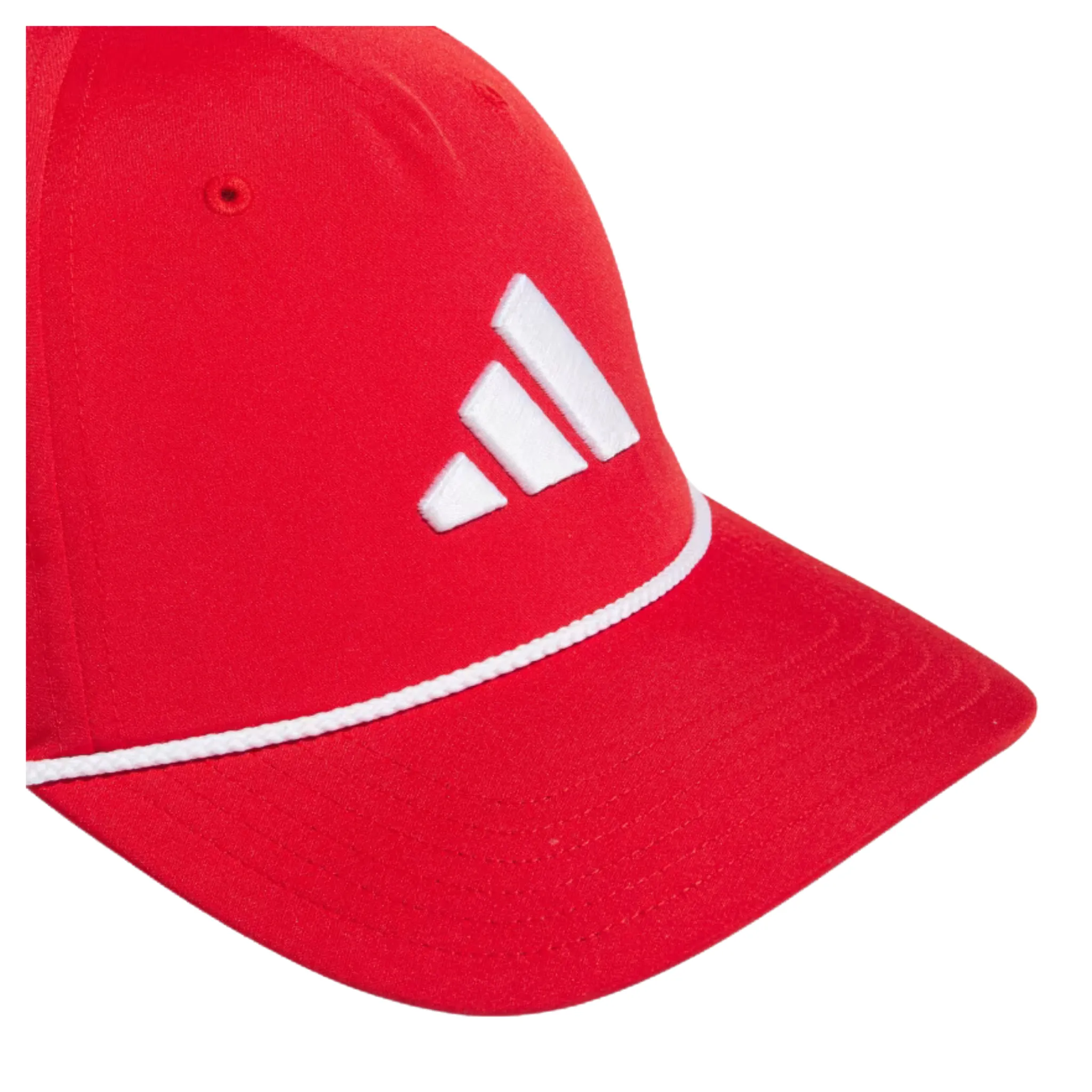 Adidas Tour Five-Panel Hat