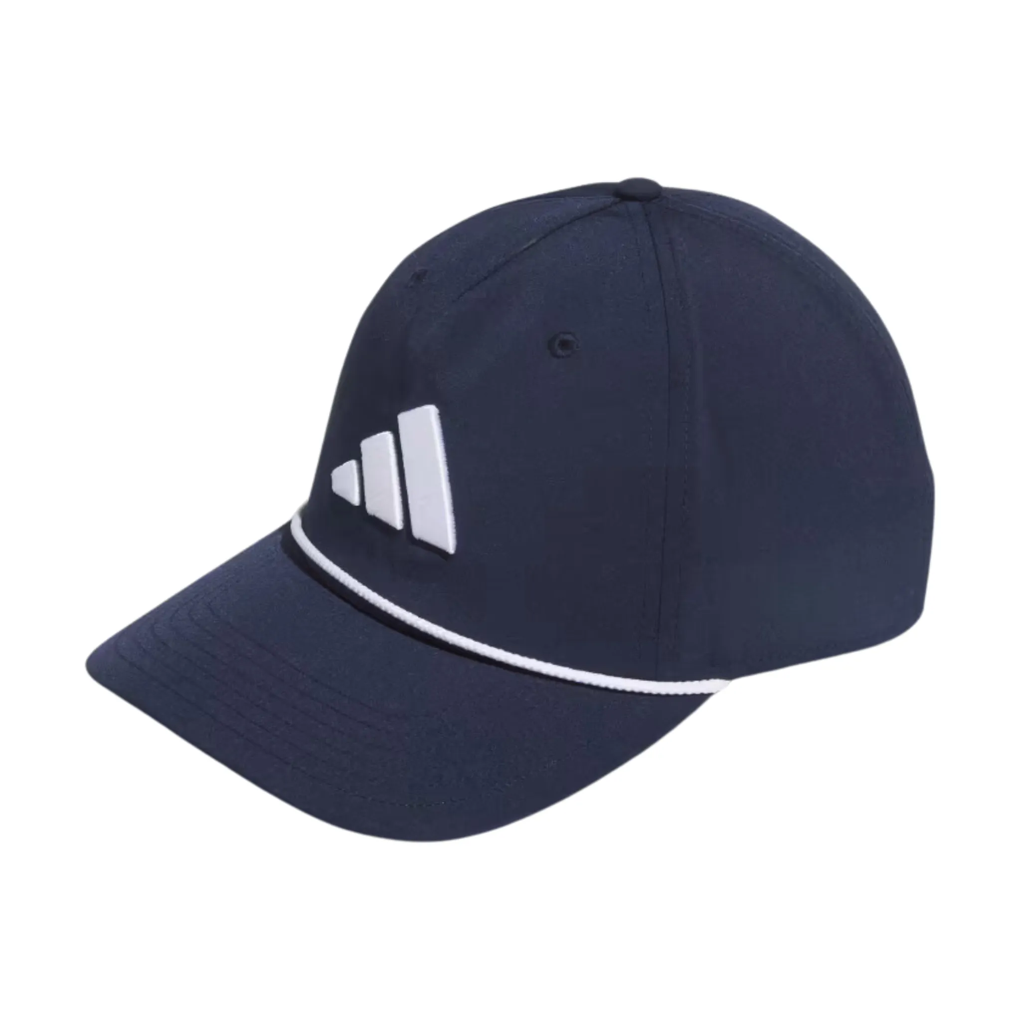 Adidas Tour Five-Panel Hat