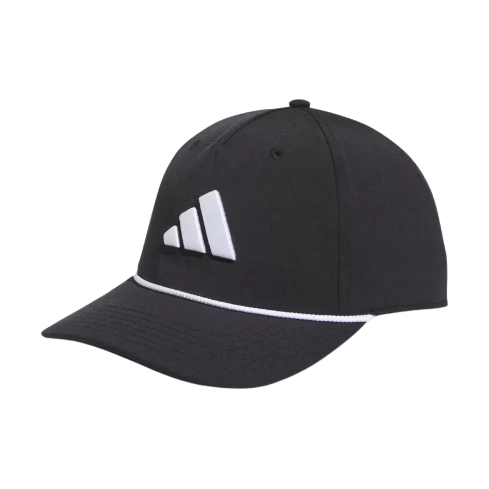 Adidas Tour Five-Panel Hat