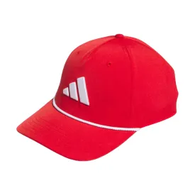 Adidas Tour Five-Panel Hat