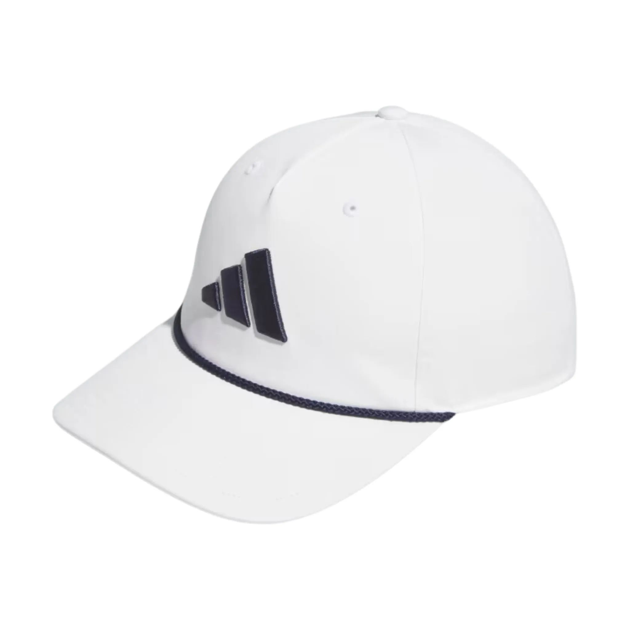 Adidas Tour Five-Panel Hat