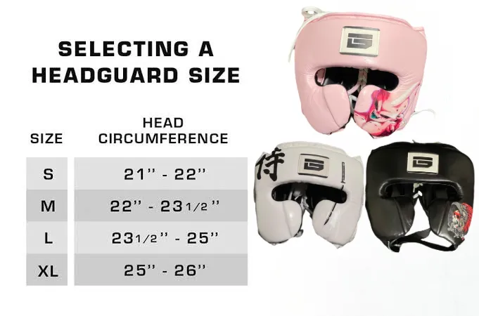 Akatsuki Boxing Sparring Set Strapped