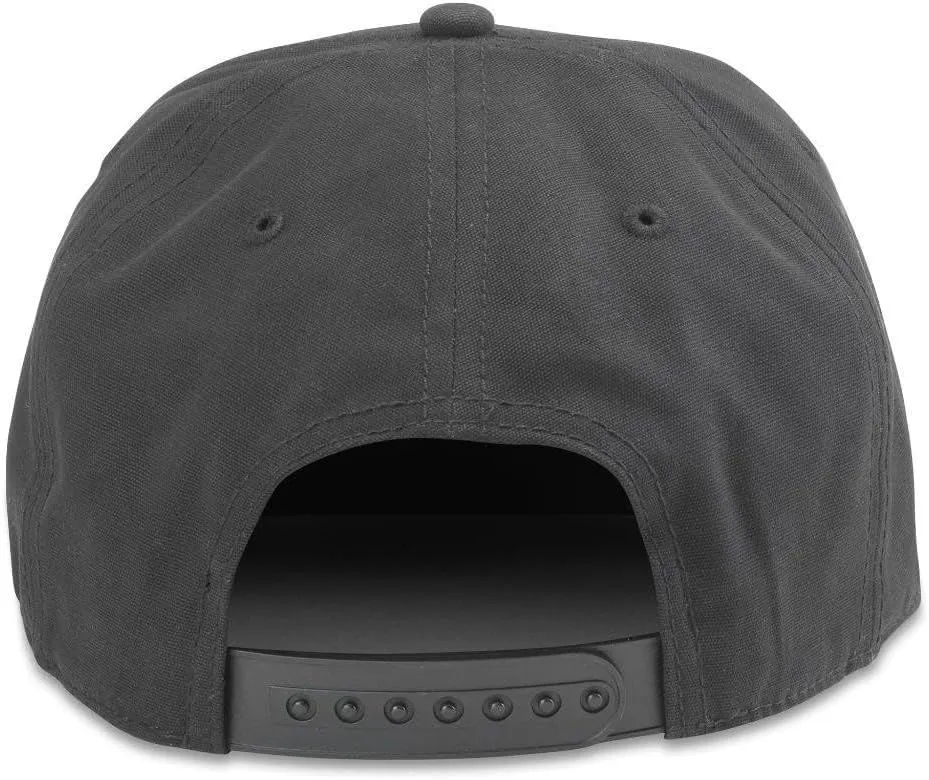 AMERICAN NEEDLE Mack Trucks Unisex Adjustable Snapback Baseball Hat