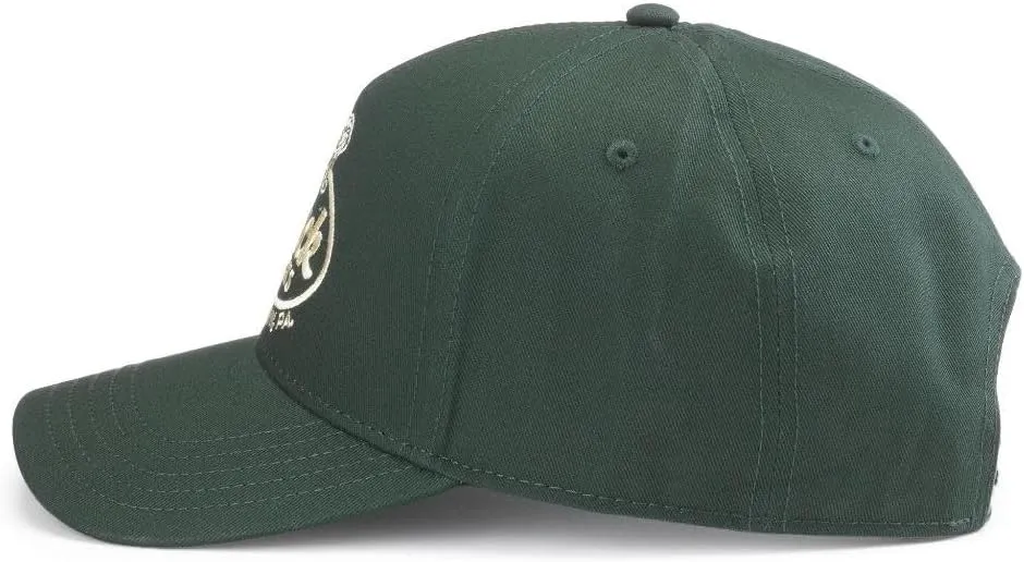AMERICAN NEEDLE Mack Trucks Unisex Adjustable Snapback Baseball Hat