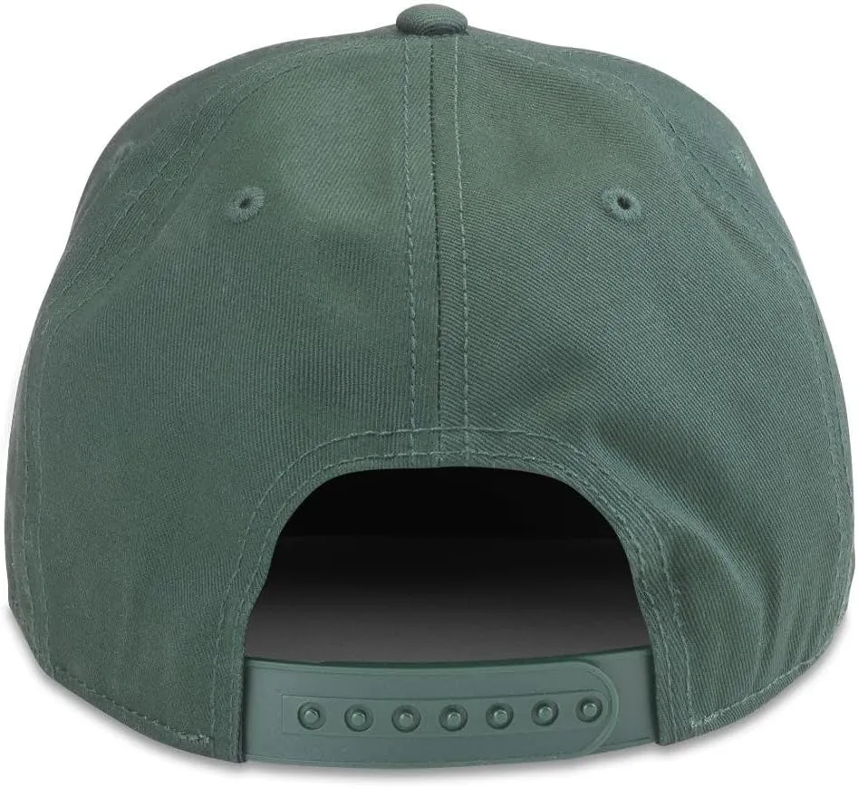 AMERICAN NEEDLE Mack Trucks Unisex Adjustable Snapback Baseball Hat