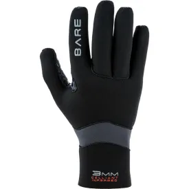 Bare Ultrawarmth Glove 5mm