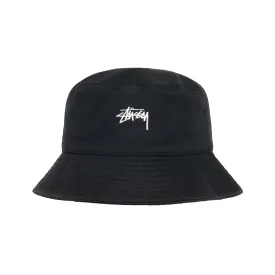 Bucket Hat Stock