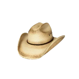Bullhide Kid's Pony Express Natural Hats
