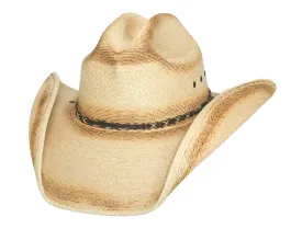 Bullhide Southfork Ranch 20X Cowboy Hat