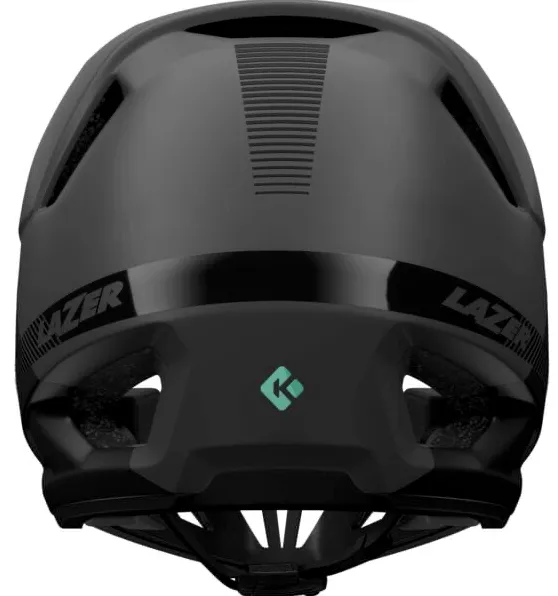 Cage KinetiCore Full Face Helmet