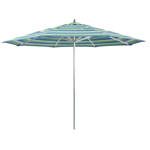 California Umbrella AAT118A002-5608-DWV Umbrella
