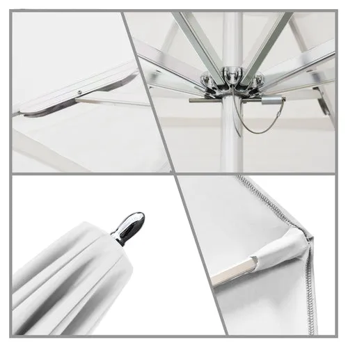 California Umbrella AAT118A002-5608-DWV Umbrella
