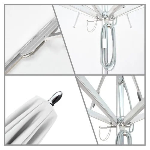 California Umbrella AAT758A002-5608 Umbrella