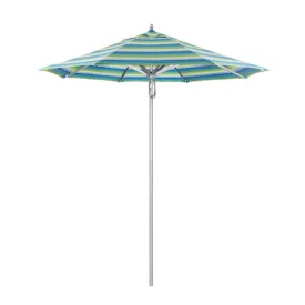 California Umbrella AAT758A002-5608 Umbrella