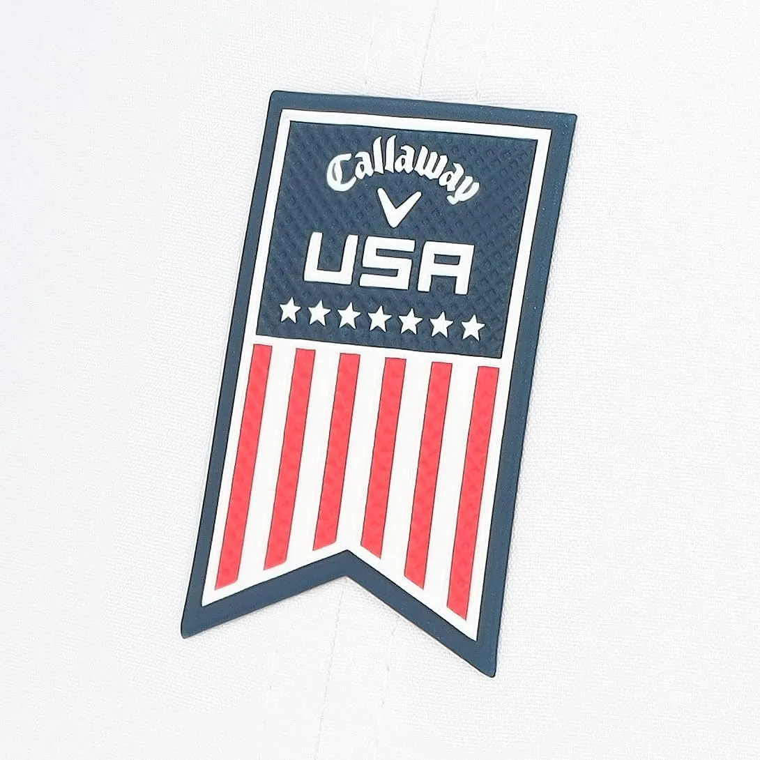 Callaway Golf High Crown CHEV Headwear