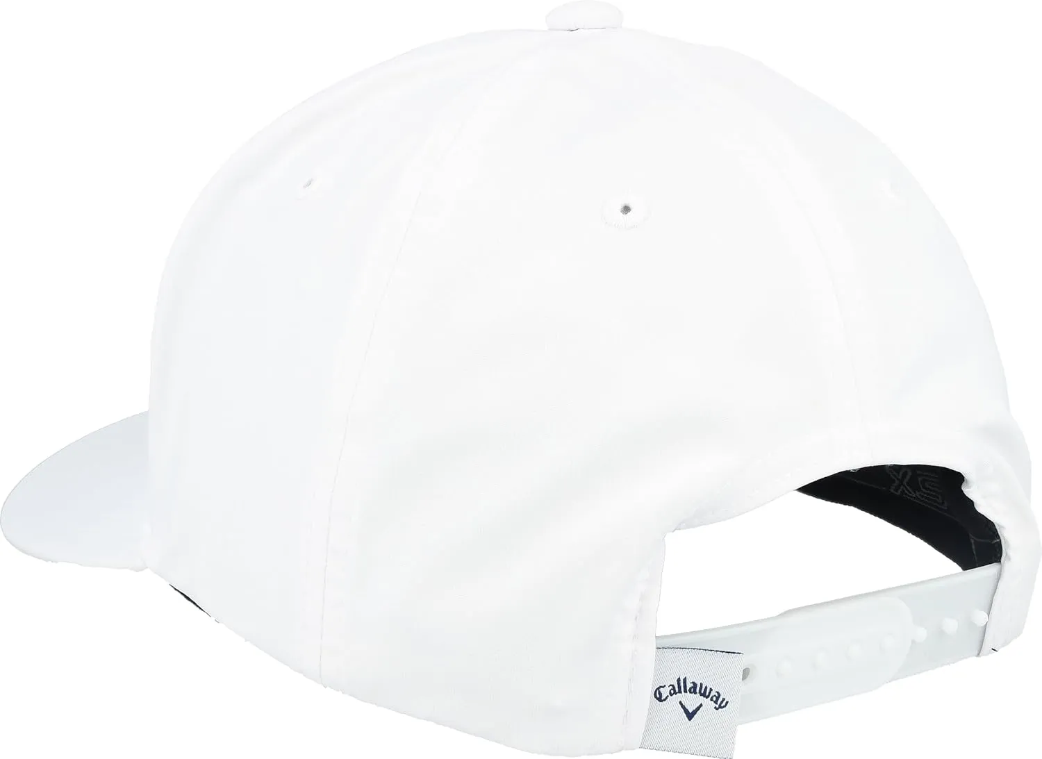 Callaway Golf High Crown CHEV Headwear