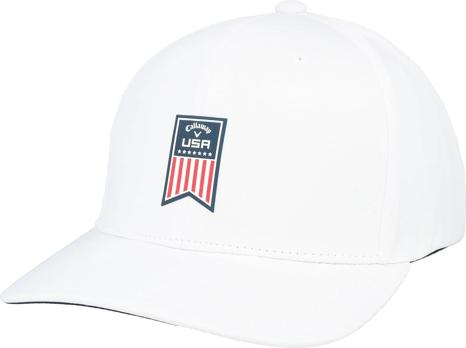 Callaway Golf High Crown CHEV Headwear