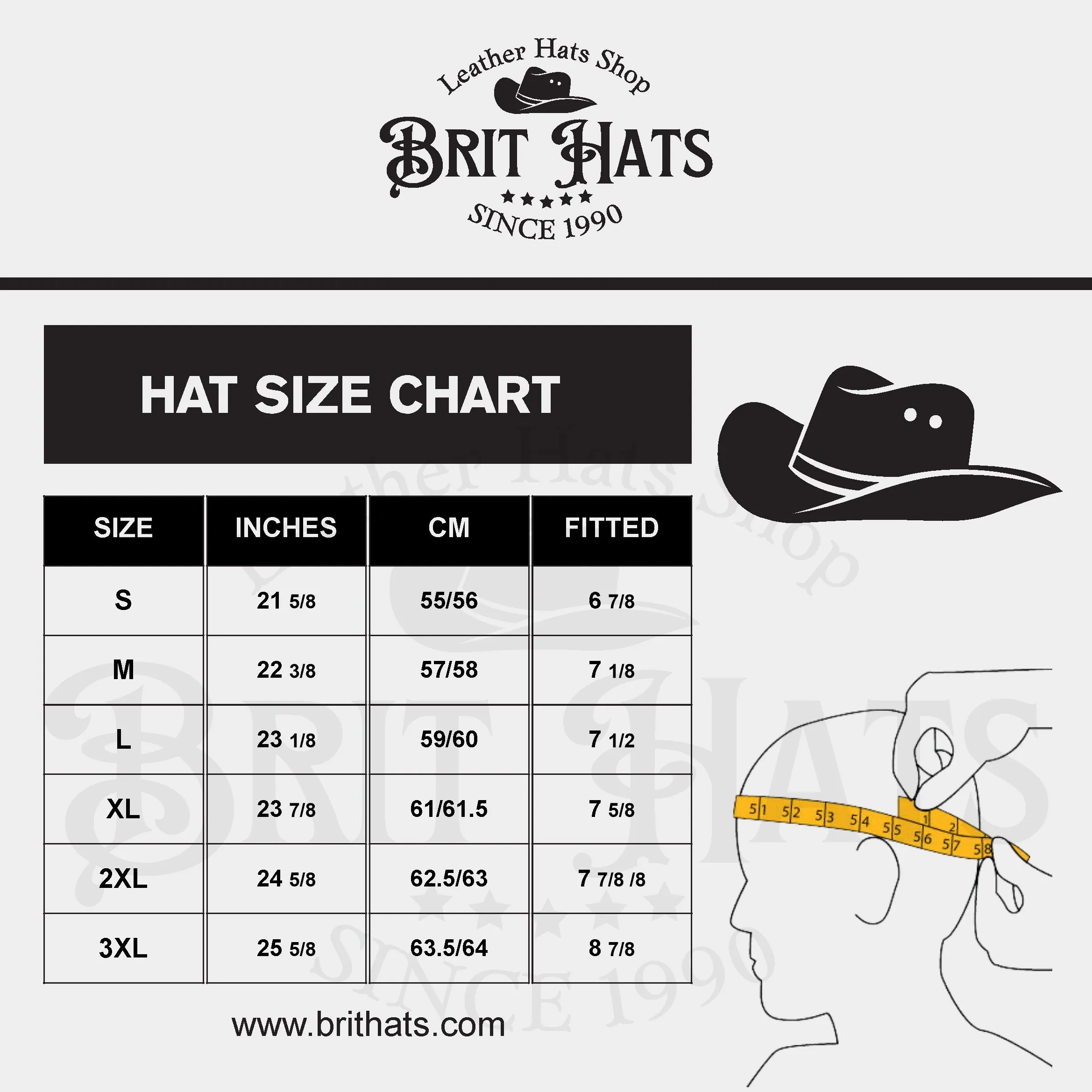Cultural Chief Father Teeth Style Leather Top Hat