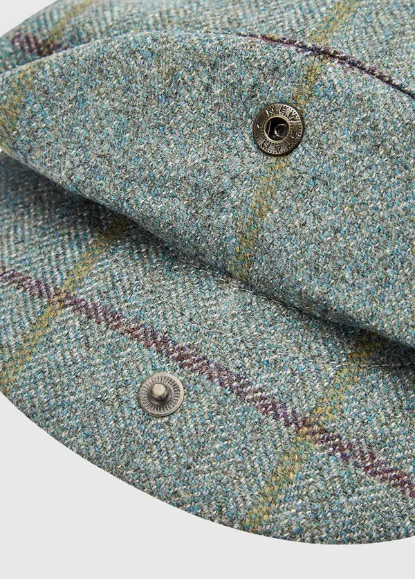 Dubarry Holly Tweed Cap