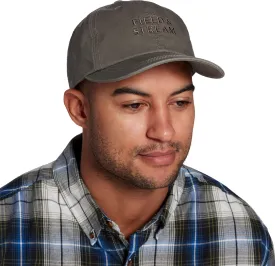 Field & Stream Men's Traditional Logo Hat