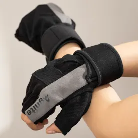 Fitness Glove, 1 Pair (L)