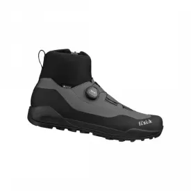 Fizik Terra Nanuq GTX - Black - 40