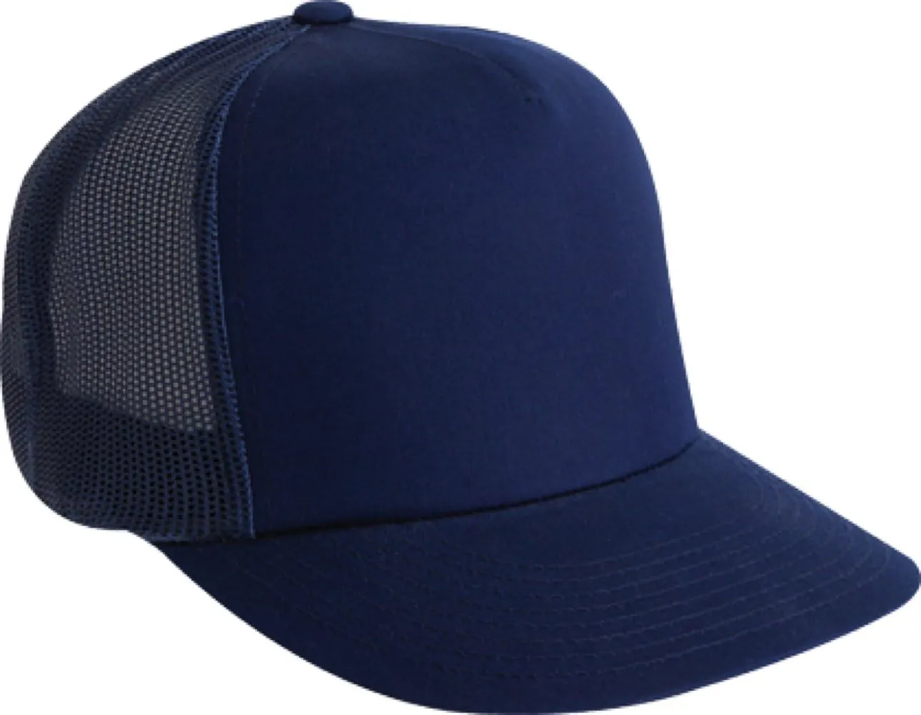 Flexfit Mens Flat