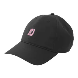 FootJoy Adjustable Golf Cap 35923