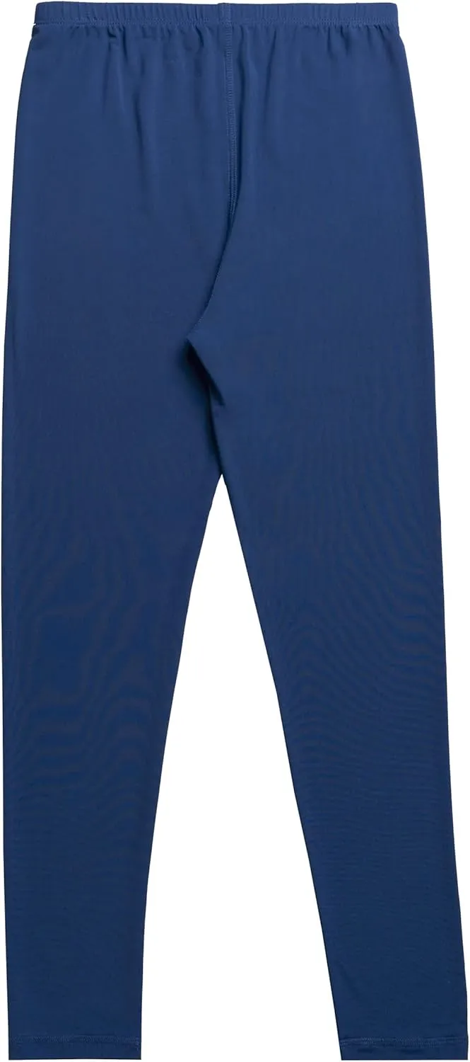 Fruit of the Loom boys Performance Baselayer Thermal Underwear Set