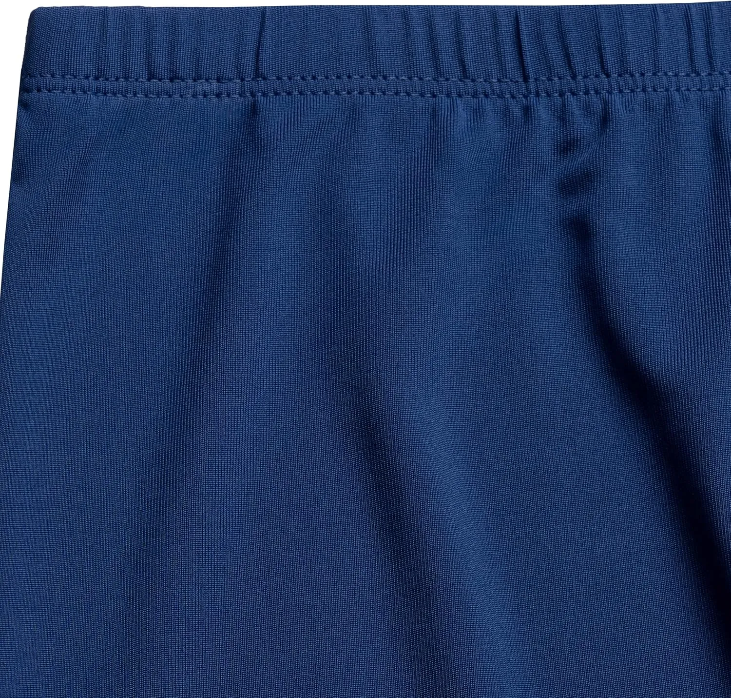 Fruit of the Loom boys Performance Baselayer Thermal Underwear Set