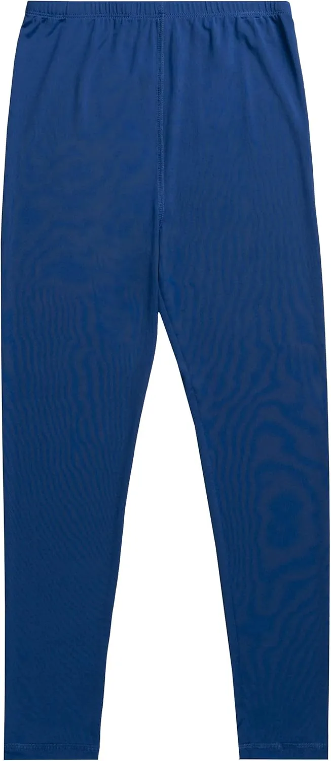 Fruit of the Loom boys Performance Baselayer Thermal Underwear Set