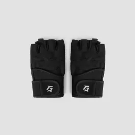 GA Basic Glove 3.0 (Black)