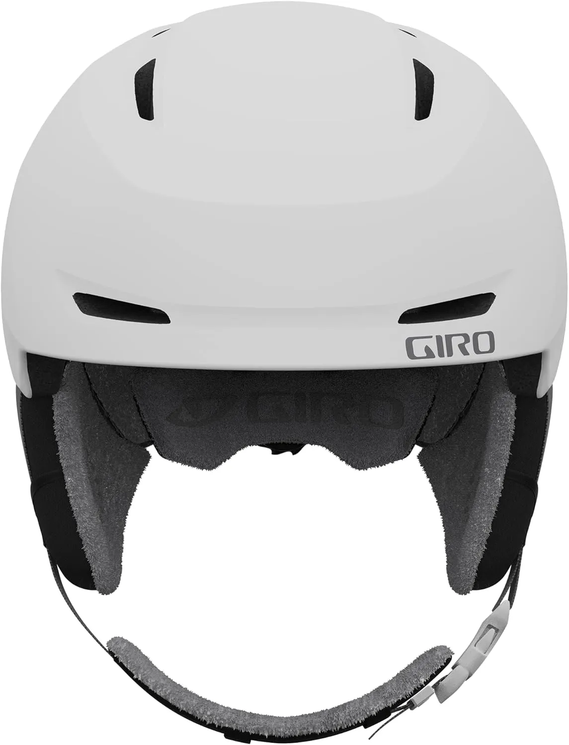 Giro Spur MIPS Kids Ski Helmet - Snowboard Helmet for Youth, Toddler, Boys & Girls