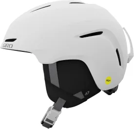 Giro Spur MIPS Kids Ski Helmet - Snowboard Helmet for Youth, Toddler, Boys & Girls