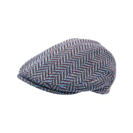 GOLF D0030D7