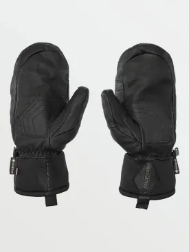 Gore-Tex GAAAS Mitts (Youth)